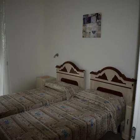 Quarantotto Holiday House Raffa